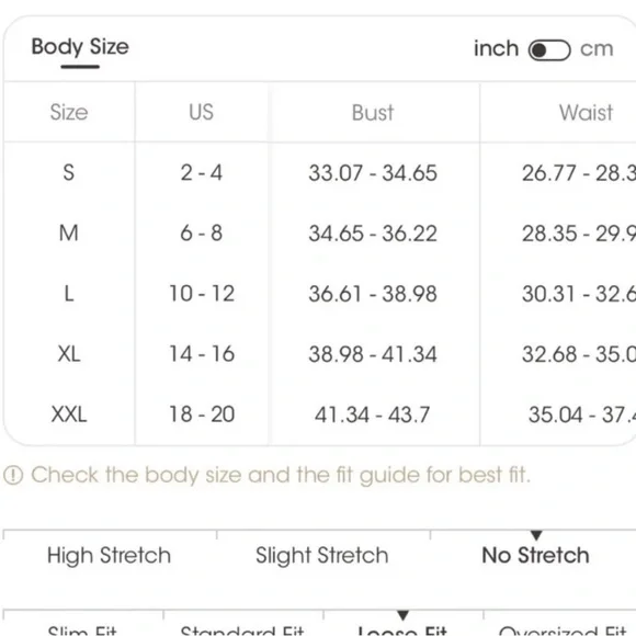 Grae Cove Lagenlook Sage Green Linen Midi Dress, M - Picture 2 of 12